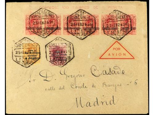 Lote 1222