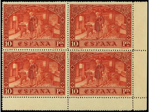 Lote 1284