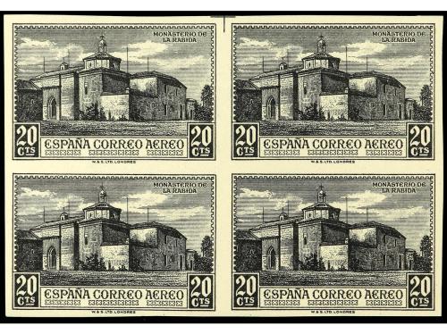 Lote 1287