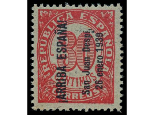 Lote 1728