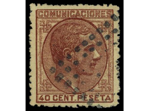Lote 1133