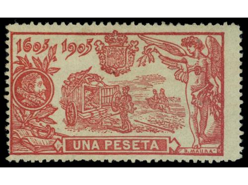 Lote 1157