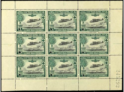 Lote 1194