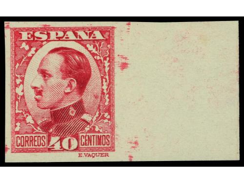 Lote 1223