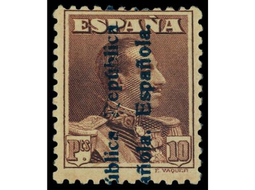 Lote 1256