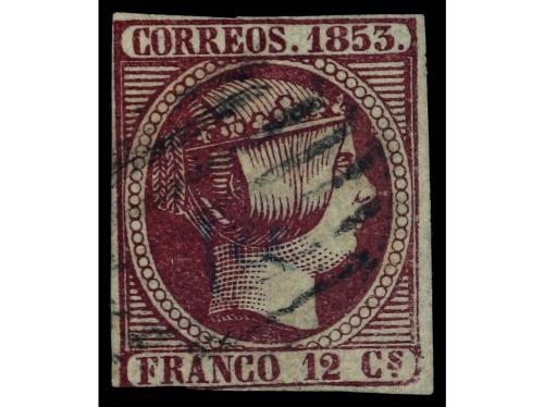 Lote 1041