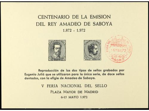 Lote 1477