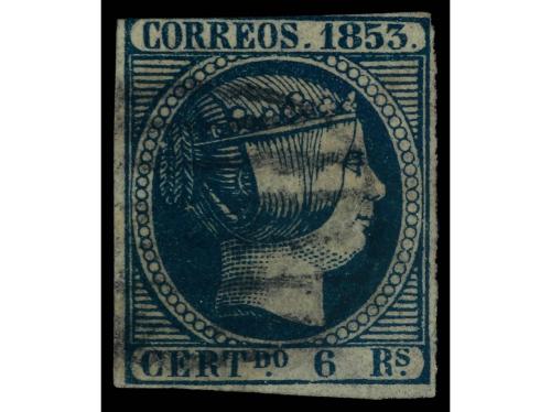 Lote 1042