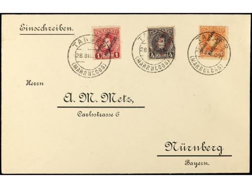 Lote 1847