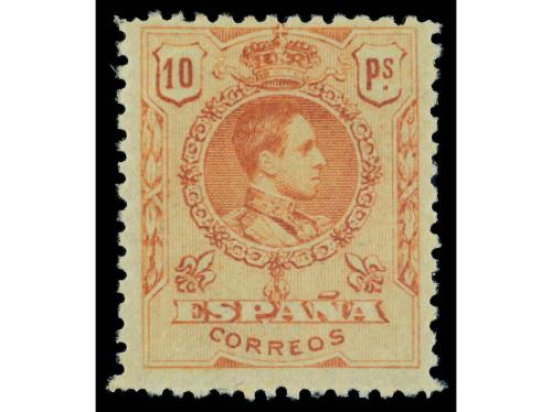 Lote 1169