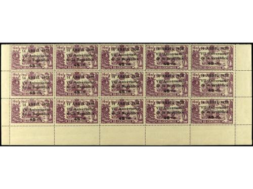 Lote 1288
