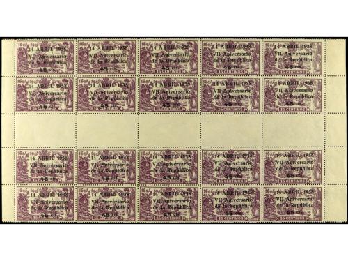 Lote 1289
