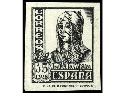 Lot 2088