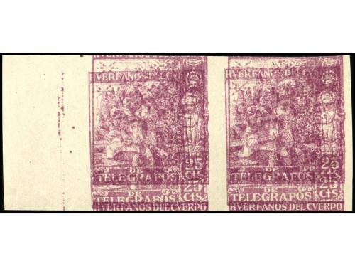 Lot 1727