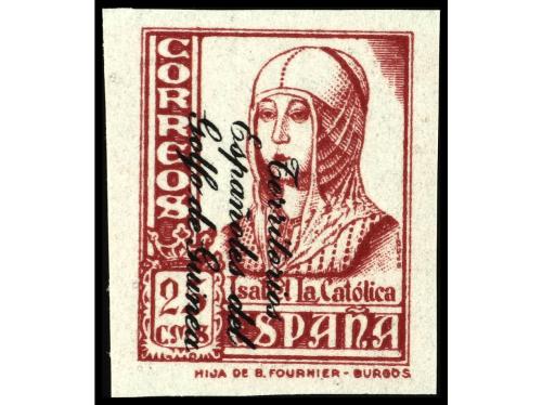 Lot 2090