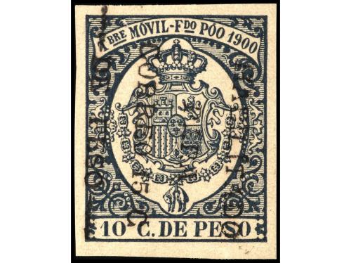 Lote 2068
