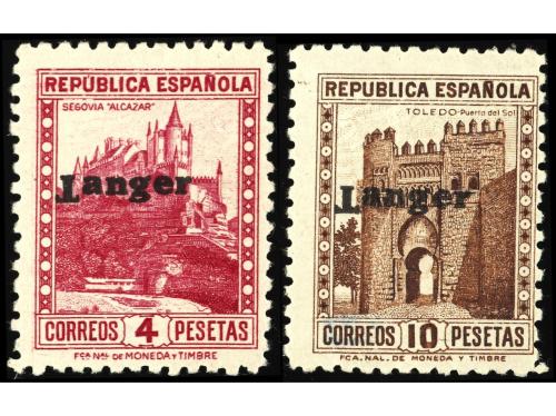 Lot 2164