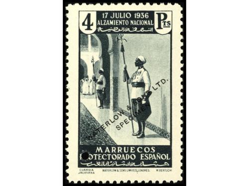 Lot 2126
