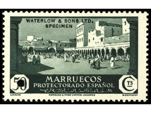 Lot 2118