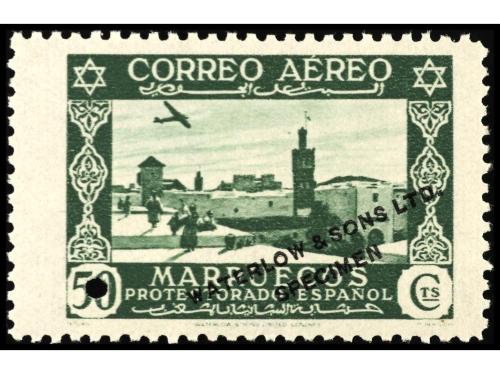 Lot 2127