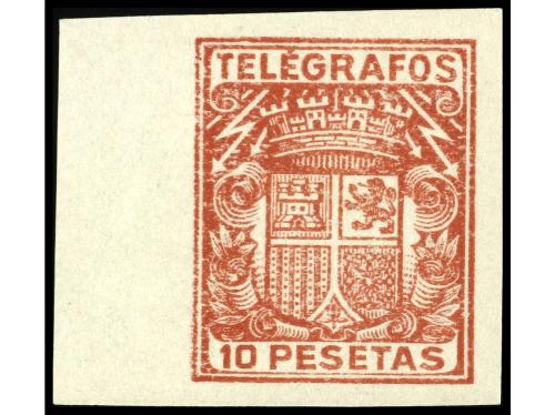 Lot 1786
