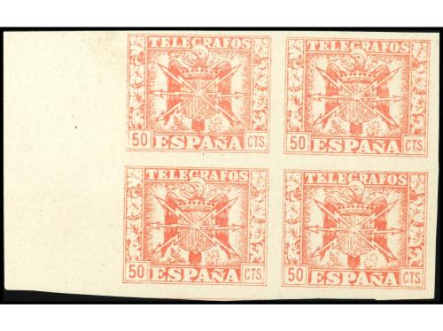 Lot 1787