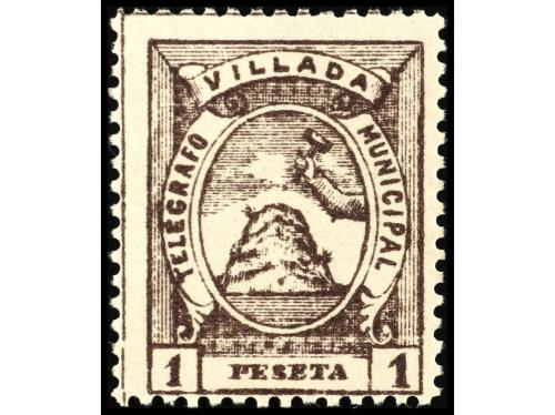 Lot 1788