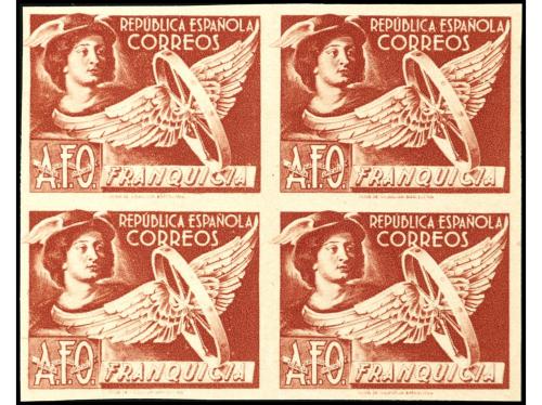 Lot 1782
