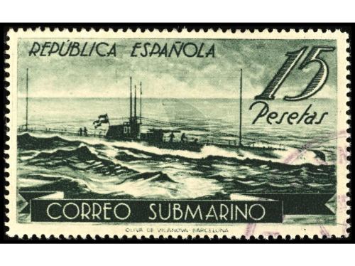 Lote 1464