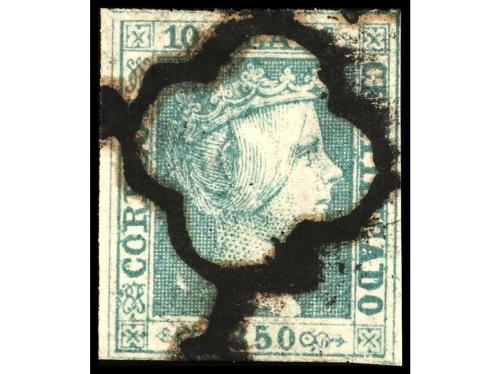 Lot 1040