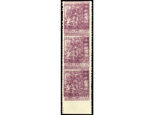 Lot 1725