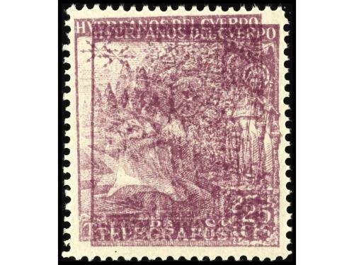 Lot 1726