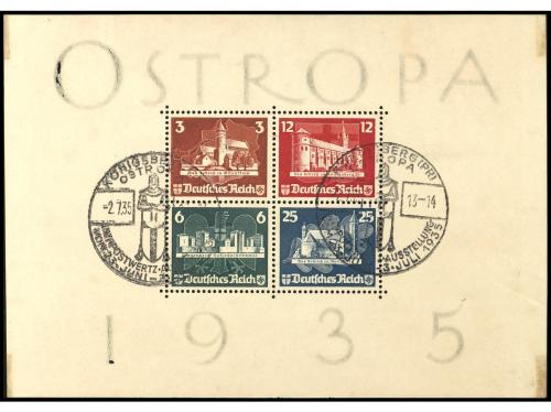 Lot 2189