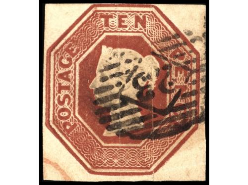 Lot 2336
