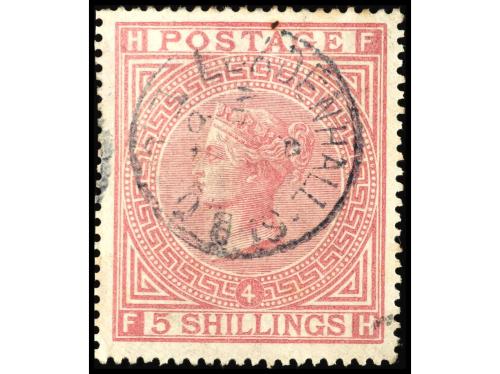 Lot 2346