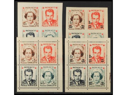 Lot 2451