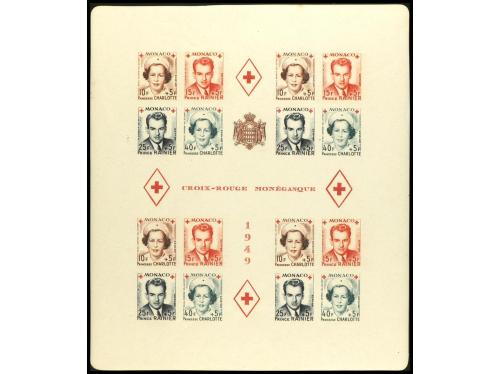 Lot 2453