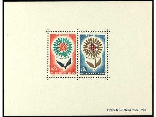 Lot 2455