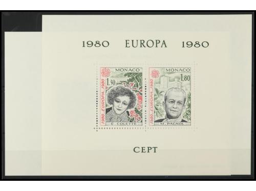 Lot 2456