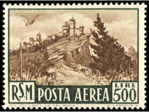 Lot 2513
