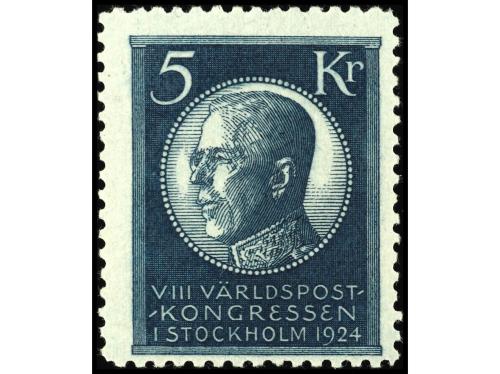 Lot 2521