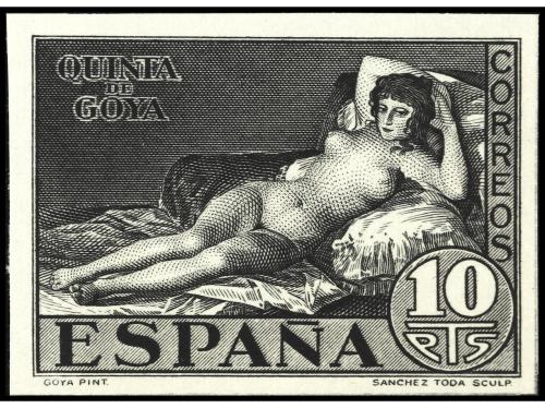 Lote 1228