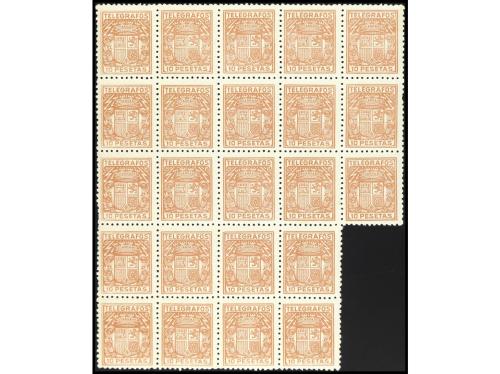 Lote 1553