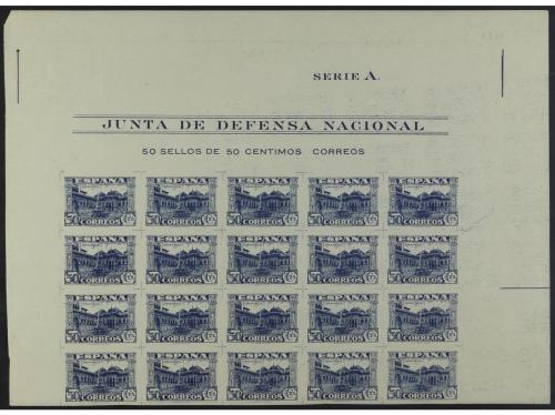 Lote 1325