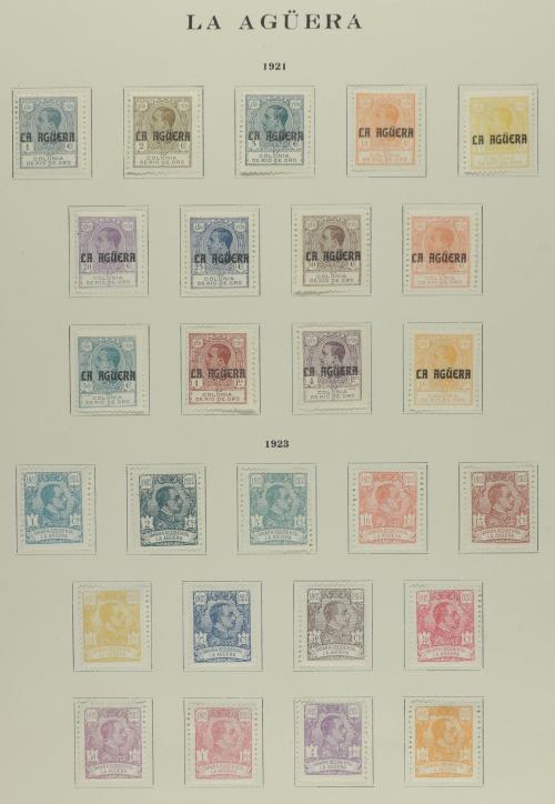Lot 1896