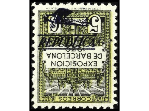 Lot 1700