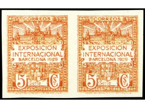 Lot 1699