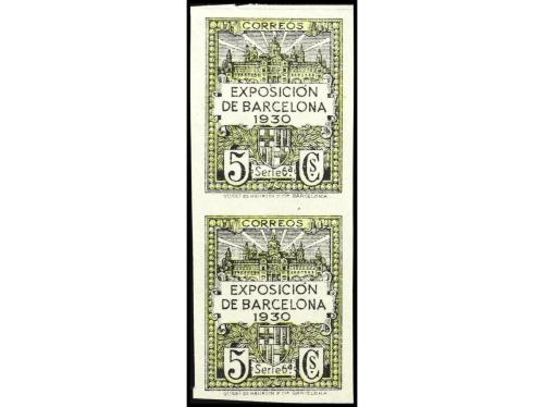 Lot 1697