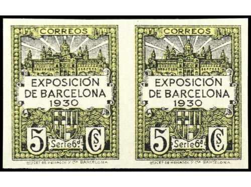 Lot 1698