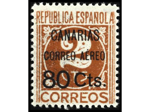 Lot 1713